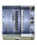 Мультиплексоры NG-SDH для городских и магистральных сетей Ericsson Marconi OMS1600