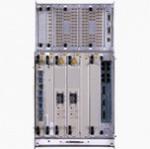 Мультиплексоры NG-SDH для городских и магистральных сетей Ericsson Marconi OMS1200