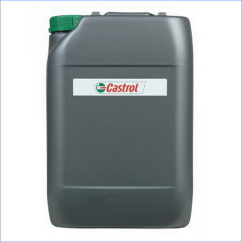 Универсальное масло для сельскохозяйственной техники Castrol Agri MP Plus 10W-40 Универсальное масло для сельскохозяйственной техники Castrol Agri MP Plus 10W-40