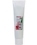 Пластичная смазка Castrol LM Mehrzweckfett 2 Пластичная смазка Castrol LM Mehrzweckfett 2
