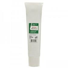 Пластичная смазка Castrol Moly Grease Пластичная смазка Castrol Moly Grease