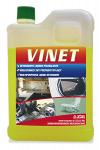 Универсальное моющее средство Vinet 2кг