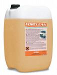 Чистящее средство для механических деталей Forclean
