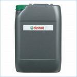 Универсальное масло для сельскохозяйственной техники Castrol Agri MP Plus 10W-40