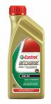 Моторное масло CASTROL EDGE SAE 5W-30 1л