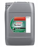 Моторное масло CASTROL Tection 10W-40