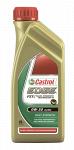 Моторное масло CASTROL EDGE SAE 0W-30 A3/В4 1л