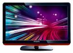 Телевизор LED Philips 26PFL3405