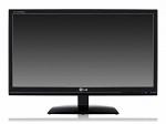 Монитор LCD LG 22' E2241T-BN LED
