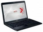 Ноутбук Toshiba Satellite C660-1PX