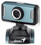 Веб-камера Web Cam Genius iSlim 1320