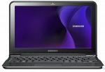 Ноутбук Samsung 900X1A (A01)