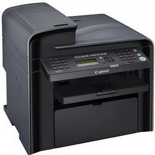Устройство многофункциональное Canon i-SENSYS MF4450 Устройство многофункциональное Canon i-SENSYS MF4450