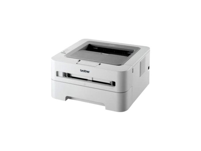 Принтер Brother HL-2132R Принтер Brother HL-2132R