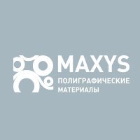 Вал Boettcher Позиция 6 на схеме