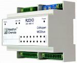 IO Remote - серия устройств