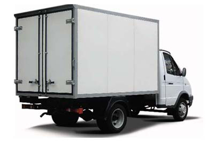 Автофургоны изотермические ГАЗель,Фермер,валдай,газ-3309,садко Автофургоны изотермические ГАЗель,Фермер,валдай,газ-3309,садко