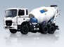 Грузовики  Hyundai