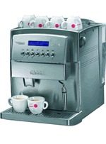 Кофемашина Gaggia Titanium