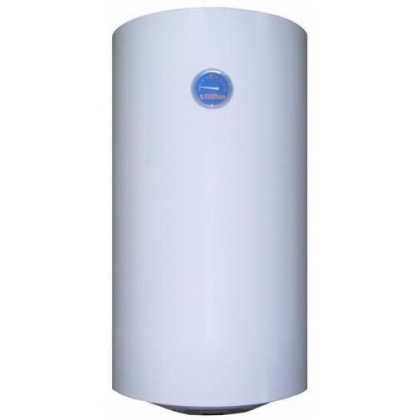 Водонагреватель накопительный Thermex ER 50 V Водонагреватель накопительный Thermex ER 50 V