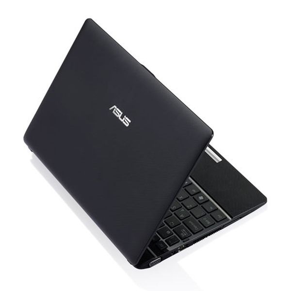 Ноутбук ASUS Eee PC X101H