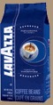 Кофе в зерне LAVAZZA сорт Pinaaroma