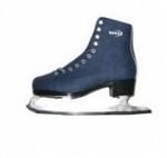 Фигурные коньки