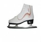 Коньки фигурные