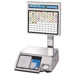 Весы электронные