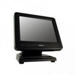 POS мониторы