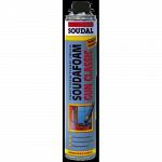 Пена Soudal professional 60