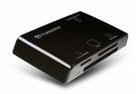 Кардридер Reader Transcend P8