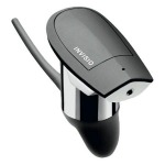 Bluetooth гарнитура nextlink invisio g5