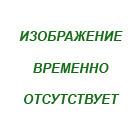 Машина разрывная Р-0,5 (500 кгс) Машина разрывная Р-0,5 (500 кгс)