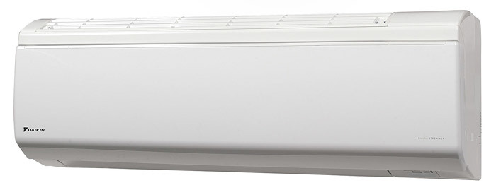 Настенная инверторная сплит-система Daikin FTXR28E/RXR28E
