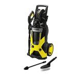 Мойка высокого давления Karcher K 7.450