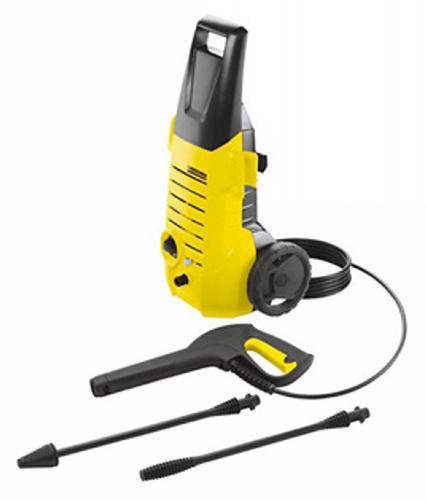 Мини-мойка Karcher K 2.38 M Мини-мойка Karcher K 2.38 M