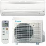 Сплит-система Daikin ATY20D/ARY20D