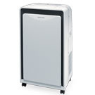 Кондиционер мобильный Electrolux EACM-14EM