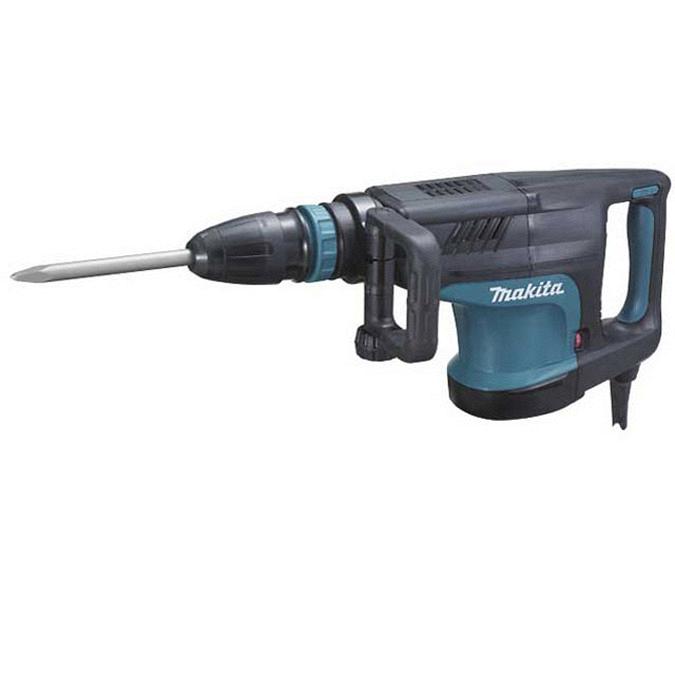 Молоток отбойный Makita HM1203C