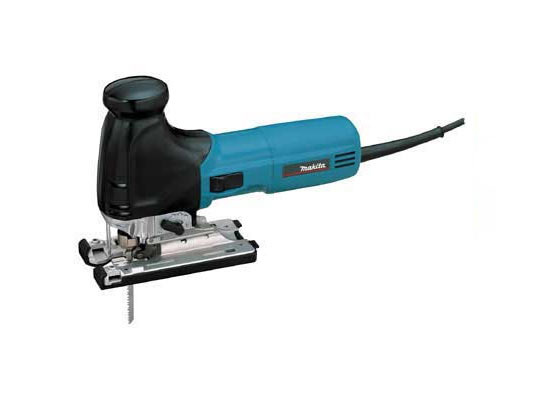 Лобзик Makita 4341 FСТ