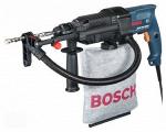 Перфоратор Bosch GAH 500 DSR