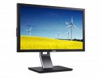 Монитор Dell P2411Hb