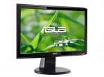 Монитор 19" ASUS VH192D Black