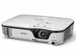 Проектор Epson EB-S11