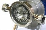 Оборудование для пищевой промышленности