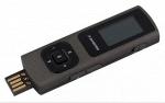 Плеер Flash Digma MP610