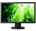 Монитор 18.5" Acer V193HQV