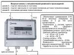 Устройство сбора данных (УСД) с памятью Е443М2 (EURO) на 16 каналов или 32 канала