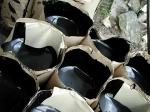 Битумы нефтяные